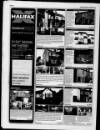 Pateley Bridge & Nidderdale Herald Friday 29 June 2001 Page 64