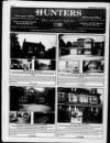 Pateley Bridge & Nidderdale Herald Friday 29 June 2001 Page 66