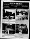 Pateley Bridge & Nidderdale Herald Friday 29 June 2001 Page 68