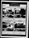 Pateley Bridge & Nidderdale Herald Friday 29 June 2001 Page 73