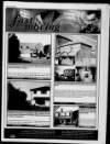 Pateley Bridge & Nidderdale Herald Friday 29 June 2001 Page 77