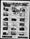 Pateley Bridge & Nidderdale Herald Friday 29 June 2001 Page 78