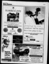 Pateley Bridge & Nidderdale Herald Friday 29 June 2001 Page 79