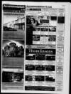Pateley Bridge & Nidderdale Herald Friday 29 June 2001 Page 81