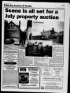 Pateley Bridge & Nidderdale Herald Friday 29 June 2001 Page 85