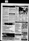Pateley Bridge & Nidderdale Herald Friday 29 June 2001 Page 90