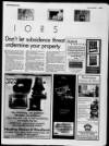Pateley Bridge & Nidderdale Herald Friday 29 June 2001 Page 99