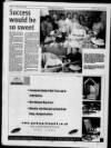 Pateley Bridge & Nidderdale Herald Friday 29 June 2001 Page 100