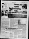 Pateley Bridge & Nidderdale Herald Friday 29 June 2001 Page 101