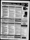 Pateley Bridge & Nidderdale Herald Friday 29 June 2001 Page 105