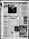 Pateley Bridge & Nidderdale Herald Friday 20 July 2001 Page 5