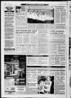 Pateley Bridge & Nidderdale Herald Friday 20 July 2001 Page 6