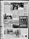 Pateley Bridge & Nidderdale Herald Friday 20 July 2001 Page 7