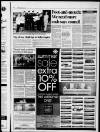 Pateley Bridge & Nidderdale Herald Friday 20 July 2001 Page 15