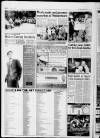 Pateley Bridge & Nidderdale Herald Friday 20 July 2001 Page 16