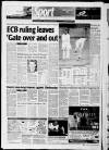 Pateley Bridge & Nidderdale Herald Friday 20 July 2001 Page 26