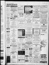 Pateley Bridge & Nidderdale Herald Friday 20 July 2001 Page 37