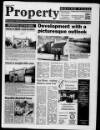 Pateley Bridge & Nidderdale Herald Friday 20 July 2001 Page 41