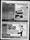 Pateley Bridge & Nidderdale Herald Friday 20 July 2001 Page 43
