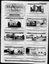 Pateley Bridge & Nidderdale Herald Friday 20 July 2001 Page 50