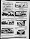 Pateley Bridge & Nidderdale Herald Friday 20 July 2001 Page 51
