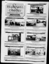 Pateley Bridge & Nidderdale Herald Friday 20 July 2001 Page 52