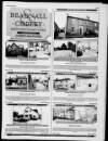 Pateley Bridge & Nidderdale Herald Friday 20 July 2001 Page 53