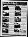 Pateley Bridge & Nidderdale Herald Friday 20 July 2001 Page 56