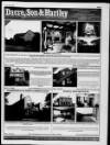 Pateley Bridge & Nidderdale Herald Friday 20 July 2001 Page 57