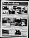 Pateley Bridge & Nidderdale Herald Friday 20 July 2001 Page 58