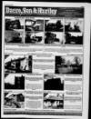 Pateley Bridge & Nidderdale Herald Friday 20 July 2001 Page 59