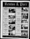 Pateley Bridge & Nidderdale Herald Friday 20 July 2001 Page 60