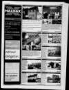 Pateley Bridge & Nidderdale Herald Friday 20 July 2001 Page 65