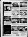 Pateley Bridge & Nidderdale Herald Friday 20 July 2001 Page 74
