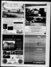 Pateley Bridge & Nidderdale Herald Friday 20 July 2001 Page 79