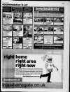 Pateley Bridge & Nidderdale Herald Friday 20 July 2001 Page 83