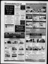 Pateley Bridge & Nidderdale Herald Friday 20 July 2001 Page 84