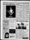 Pateley Bridge & Nidderdale Herald Friday 20 July 2001 Page 94
