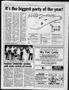 Pateley Bridge & Nidderdale Herald Friday 20 July 2001 Page 95