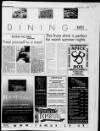 Pateley Bridge & Nidderdale Herald Friday 20 July 2001 Page 97