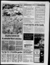 Pateley Bridge & Nidderdale Herald Friday 20 July 2001 Page 103