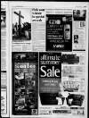 Pateley Bridge & Nidderdale Herald Friday 27 July 2001 Page 9