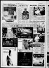 Pateley Bridge & Nidderdale Herald Friday 27 July 2001 Page 10