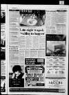 Pateley Bridge & Nidderdale Herald Friday 27 July 2001 Page 11