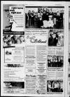 Pateley Bridge & Nidderdale Herald Friday 27 July 2001 Page 12