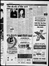 Pateley Bridge & Nidderdale Herald Friday 27 July 2001 Page 17
