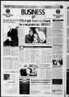 Pateley Bridge & Nidderdale Herald Friday 27 July 2001 Page 18