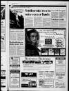 Pateley Bridge & Nidderdale Herald Friday 27 July 2001 Page 23