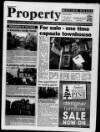 Pateley Bridge & Nidderdale Herald Friday 27 July 2001 Page 43