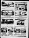 Pateley Bridge & Nidderdale Herald Friday 27 July 2001 Page 47